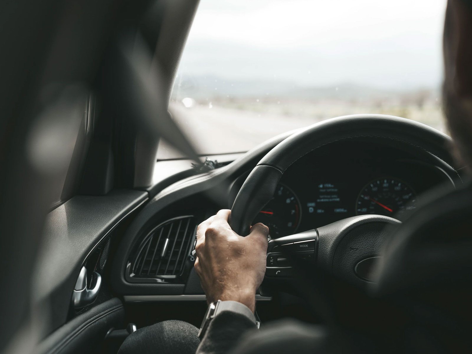 comprar licencia VTC legalmente