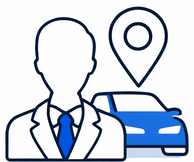 ChatGPT Image 2 feb 2026 11 11 46 1 e1770027243749