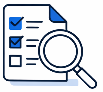 ChatGPT Image 2 feb 2026 11 11 46 e1770027204190