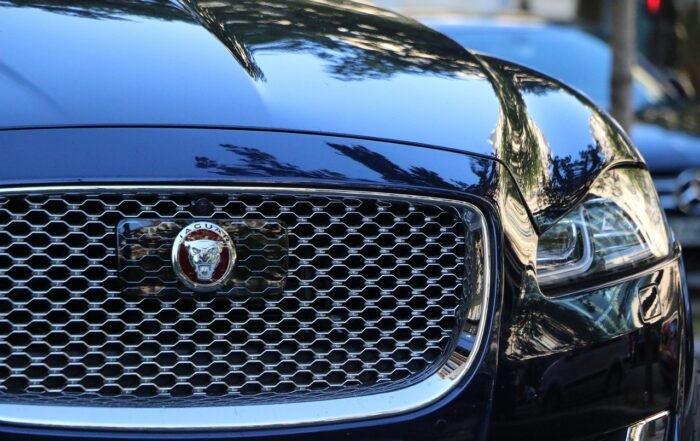 black car 7301888 1280