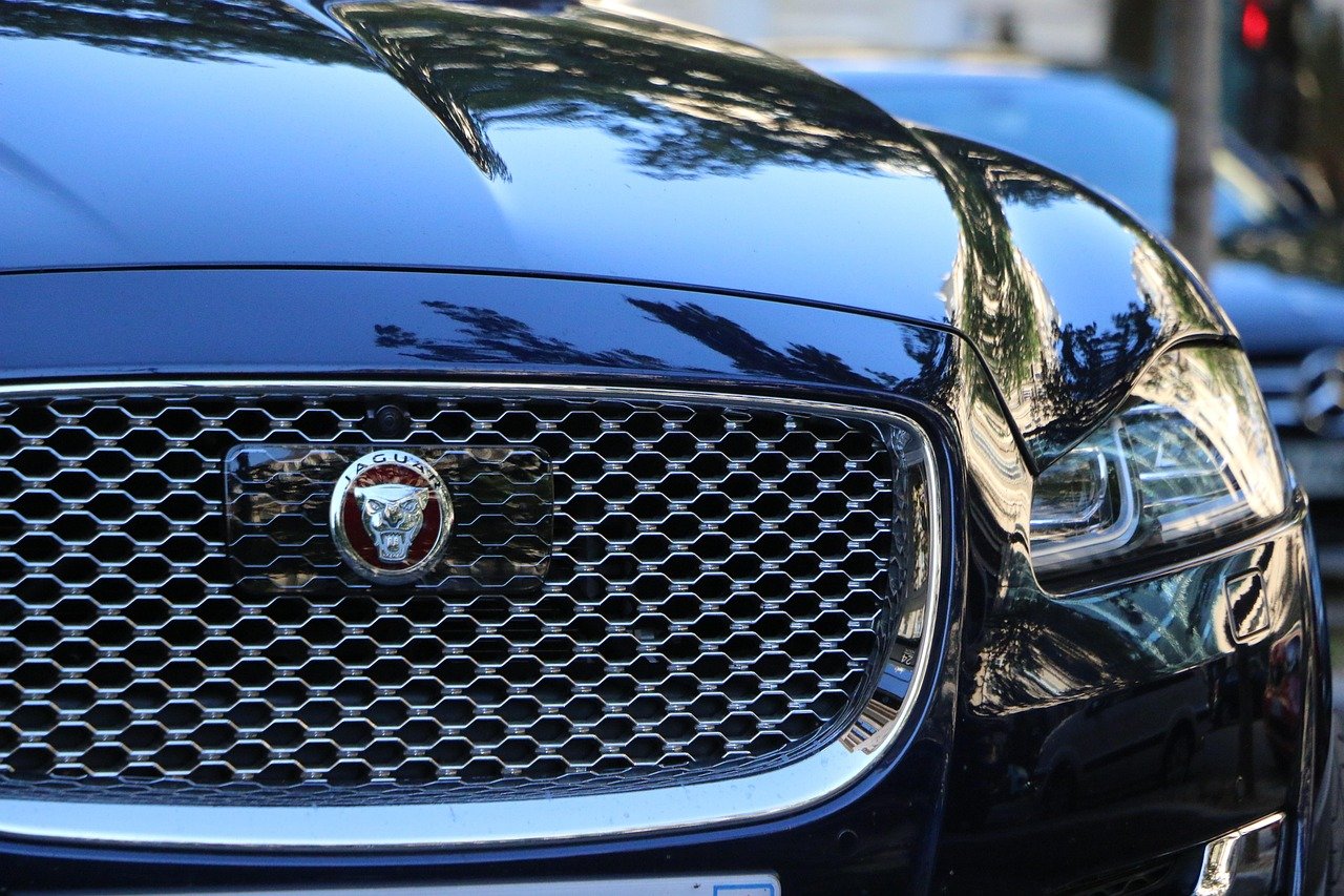 black car 7301888 1280