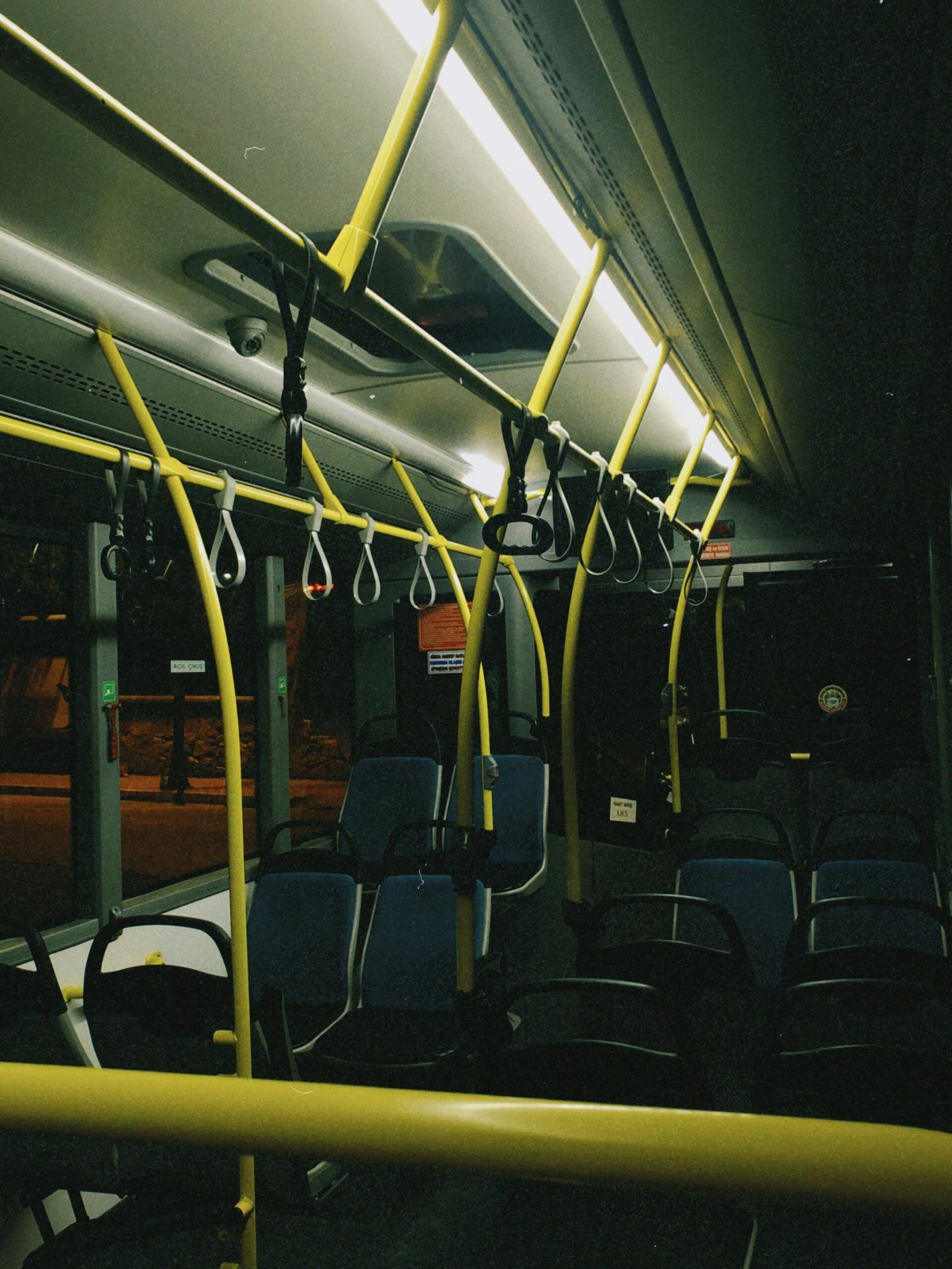 pexels ezgi baytar 49911751 12716846 scaled