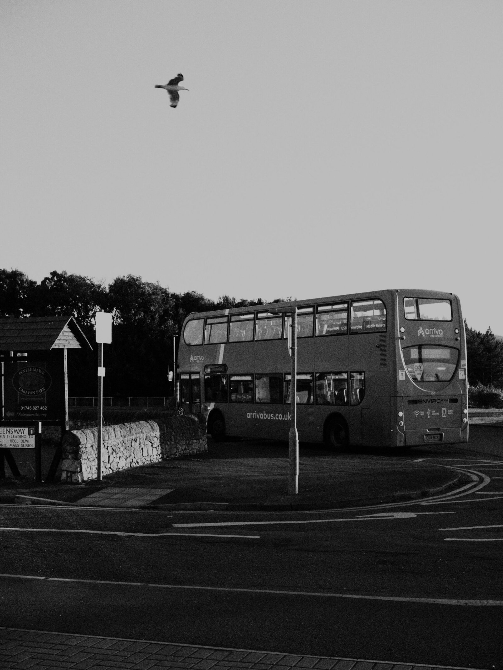 pexels fotios photos 13145803 scaled