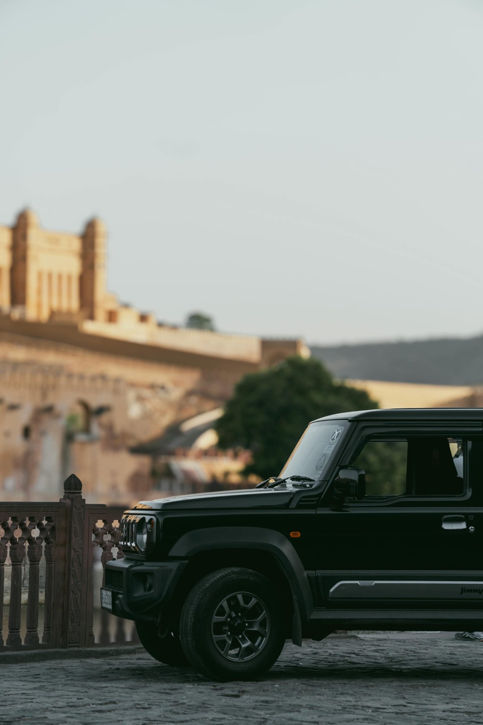 pexels fotoholic studio 1265102260 23996214 scaled